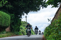 Vintage-motorcycle-club;eventdigitalimages;no-limits-trackdays;peter-wileman-photography;vintage-motocycles;vmcc-banbury-run-photographs